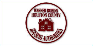 Warner Robins Housing Authority