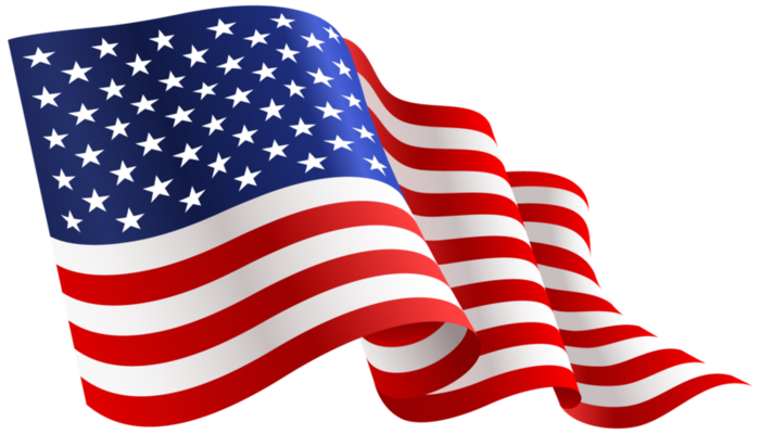 US Flag
