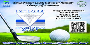 Integra Rehabilitation Agency