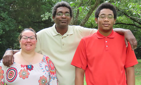 The Mayos