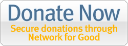 DonateNow