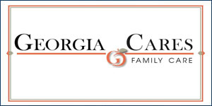 Georgia Cares Family Care