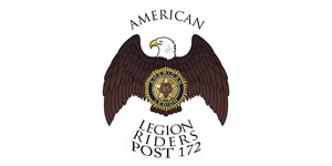 American Legion Riders Post 172