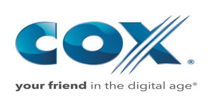 Cox Communication