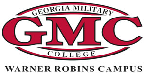 Georgia Military College - Warner Robins
