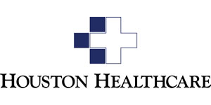 Houston Healthcare