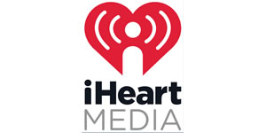 iHeart Radio