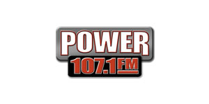 Power 107.1