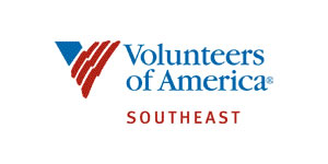 Volunteers of America SE