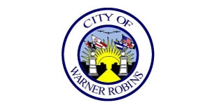 City of Warner Robins