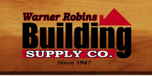Warner Robins Supply