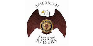 American Legion Riders Chapter 172