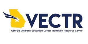 VECTR - Veterans Education Career Transition Resource Center