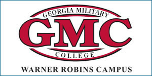 Georgia Military College - Warner Robins