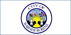 City of Warner Robins