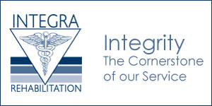 Integra Rehabilitation