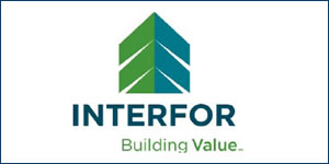 Interfor