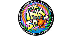 The Ink Spot