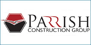 Parrish Construction