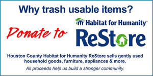 ReStore