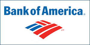 Bank of America