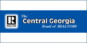 Central GA Board of Realtors