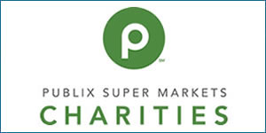 Publix Supermarket Charities