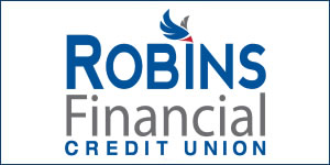 Robins Financial Credit Union
