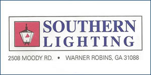 Southern Lighting