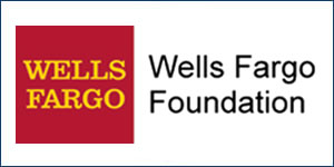 Wells Fargo Foundation