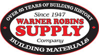 Warner Robins Supply