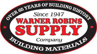 Warner Robins Supply