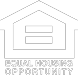 Equal Housing